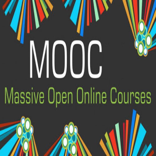 Que es un MOOC